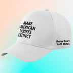 e45e932daca27cb8c367e9626c4d964f