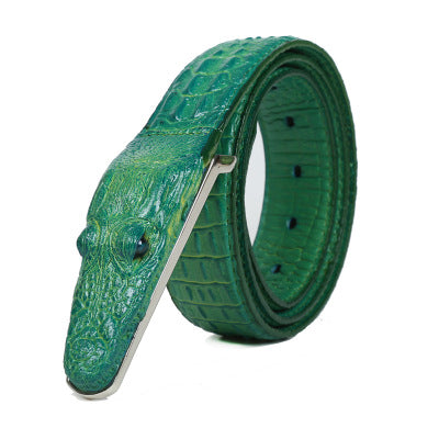 edc9a0ca0e84f434fd0c33b91ef789d1