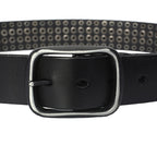 bcd850bbf13c87cb4b6082972788e79f