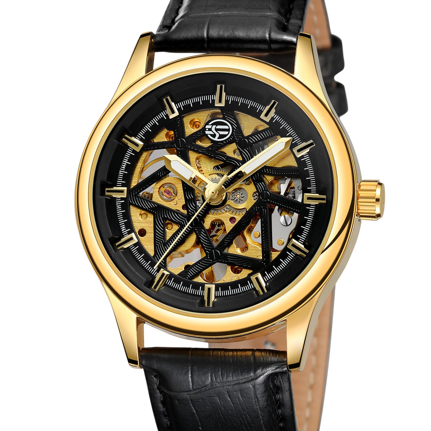 f7776dc5f53960fa4416c50e73b7e94d