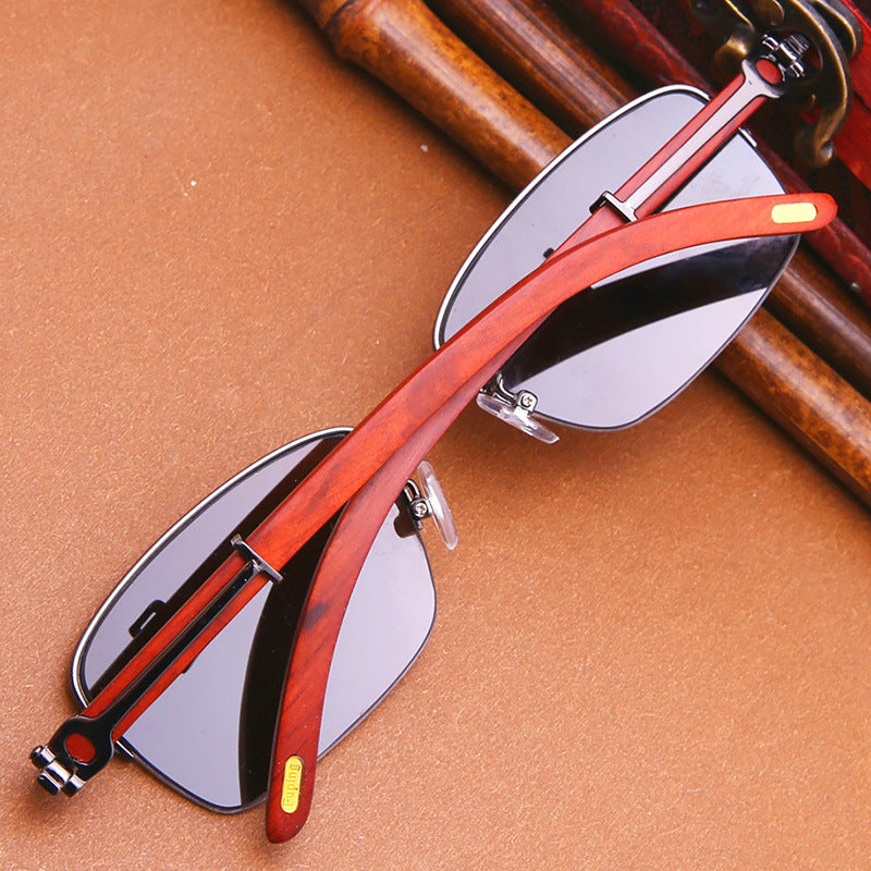82bde8c08bbfde3fee3f44d426365222