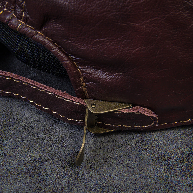 a43b7773d8516ed011eef2a15867edc8