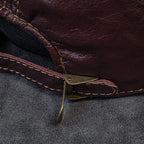 a43b7773d8516ed011eef2a15867edc8
