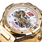 91215f588711eec1400d827859d26cf8