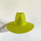 4d0acdbf5991aad0f50b15e2a3b8e91c