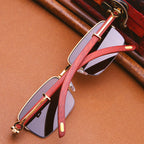 1821ea59be4e176445052fe49eeafdf0