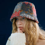 416378aa120d5012df7cd4a64a869d6b