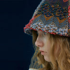 72cba3c84975c817aace42dcf2ba0e4e