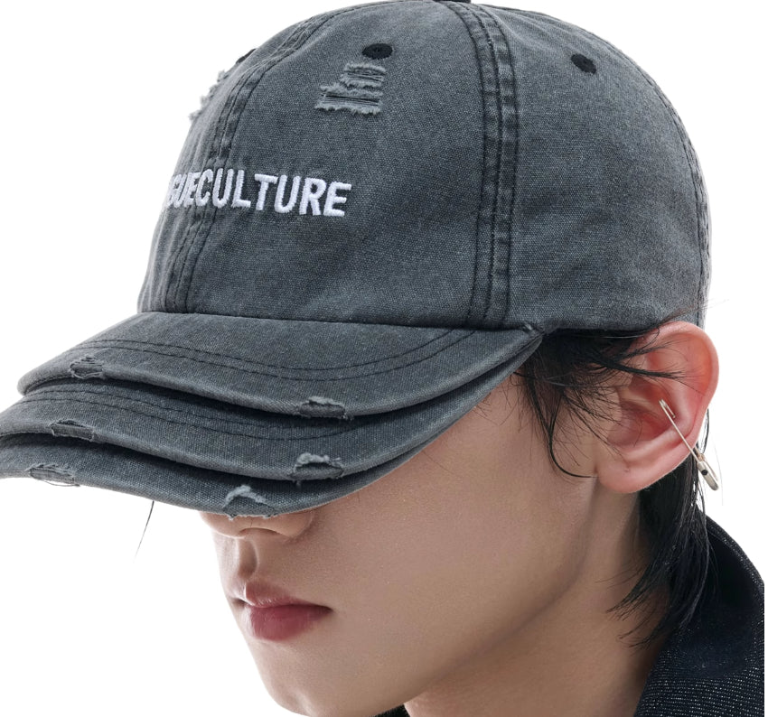 d7f7bc0a40cc39a1ceff64b4f22796bc