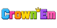 Crown'Em - Home