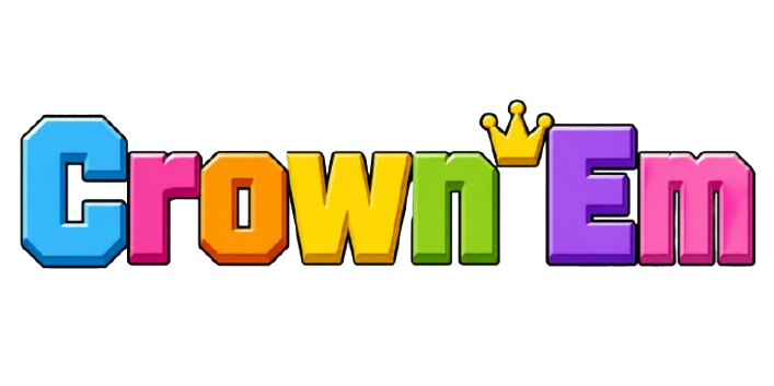 Crown'Em