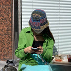 87a81103c9a6fafab0bbb5b321b51995