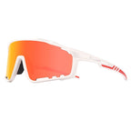 576e32c5511cc81621423ded222b593a