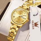 570fff1436d1bcae167f0935cad120b9
