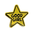 Good Girl Star Jewel